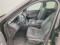 preview Land Rover Range Rover Velar #2