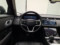 preview Land Rover Range Rover Velar #4