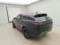 preview Land Rover Range Rover Velar #5