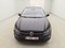 preview Volkswagen Polo #0