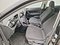 preview Volkswagen Polo #2
