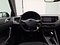 preview Volkswagen Polo #4