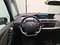 preview Citroen Grand C4 Picasso / SpaceTourer #4