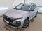 preview Hyundai Tucson #0