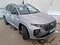 preview Hyundai Tucson #3