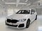 preview BMW 520 #0