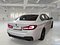 preview BMW 520 #1