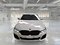 preview BMW 520 #5