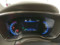 preview Toyota Corolla #5