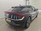 preview Kia EV6 #1