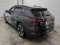 preview Audi E-TRON #5
