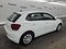 preview Volkswagen Polo #2