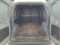 preview Mercedes Citan #4
