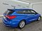 preview Ford Focus #2