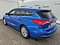 preview Ford Focus #3