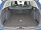 preview Ford Focus #4