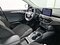 preview Ford Focus #5