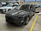 preview Ford Focus #0