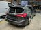 preview Ford Focus #1