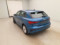preview Audi A3 #5