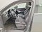 preview Audi Q3 #2