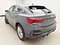 preview Audi Q3 #5