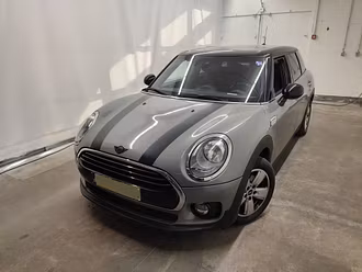Rabljeni automobili nedavno dodani u našu zalihu #7129508