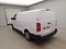 preview Peugeot Expert #5