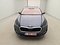 preview Skoda Octavia #0
