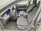 preview Skoda Octavia #2