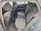 preview Skoda Octavia #3