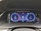 preview Skoda Octavia #4