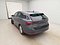 preview Skoda Octavia #5