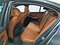 preview BMW 330 #2