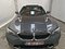 preview BMW 330 #4