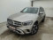 preview Mercedes GLC 300 #0