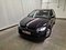 preview Volkswagen Polo #0