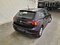 preview Volkswagen Polo #1
