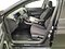 preview Volkswagen Polo #2