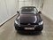 preview Volkswagen Polo #4
