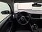 preview Audi A1 #4