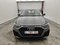 preview Audi A1 #4