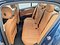 preview BMW 520 #3