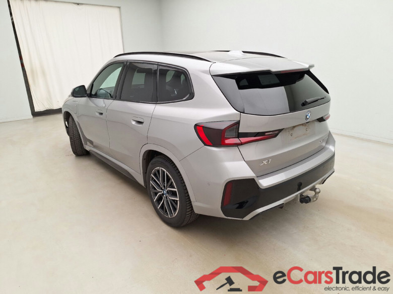 BMW, X1 xDrive 25e 180kW, X1 xDrive 25e 180kW Aut #6
