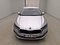 preview Skoda Octavia #0