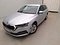 preview Skoda Octavia #1