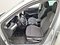preview Skoda Octavia #2