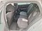 preview Skoda Octavia #3