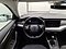 preview Skoda Octavia #4