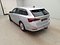 preview Skoda Octavia #5